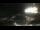 Webcam in Saint-Gilles-les Bains, 2.9 km