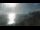 Webcam in Saint-Gilles-les Bains, 842.1 km entfernt