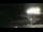 Webcam in Saint-Gilles-les Bains, 2.9 km