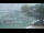 Webcam in Saint-Gilles-les Bains, 3.3 km