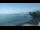 Webcam in Saint-Gilles-les Bains, 0 km entfernt