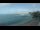 Webcam in Saint-Gilles-les Bains, 0.7 mi away