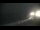 Webcam in Saint-Gilles-les Bains, 4.6 mi away