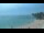 Webcam in Saint-Gilles-les Bains, 22.1 mi away