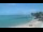 Webcam in Saint-Gilles-les Bains, 1.8 km entfernt