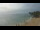 Webcam in Saint-Gilles-les Bains, 57.1 km