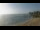 Webcam in Saint-Gilles-les Bains, 0 km