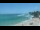Webcam in Saint-Gilles-les Bains, 23.1 mi away