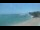 Webcam in Saint-Gilles-les Bains, 0.7 mi away