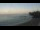 Webcam in Saint-Gilles-les Bains, 0 mi away