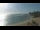 Webcam in Saint-Gilles-les Bains, 2.1 mi away