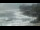 Webcam in Saint-Gilles-les Bains, 1.8 km