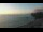 Webcam in Saint-Gilles-les Bains, 269.3 km