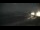 Webcam in Saint-Gilles-les Bains, 1.7 mi away