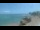 Webcam in Saint-Gilles-les Bains, 0.7 mi away