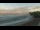 Webcam in Saint-Gilles-les Bains, 0 mi away