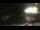 Webcam in Saint-Gilles-les Bains, 324.9 mi away