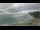 Webcam in Saint-Gilles-les Bains, 1.7 mi away