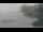 Webcam in Saint-Gilles-les Bains, 102.5 mi away