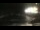Webcam in Saint-Gilles-les Bains, 0.7 mi away