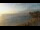 Webcam in Saint-Gilles-les Bains, 0.7 mi away