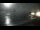 Webcam in Saint-Gilles-les Bains, 4.6 mi away