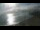 Webcam in Saint-Gilles-les Bains, 105.9 mi away