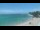 Webcam in Saint-Gilles-les Bains, 11.9 km entfernt