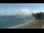 Webcam in Saint-Gilles-les Bains, 4.4 km entfernt