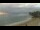 Webcam in Saint-Gilles-les Bains, 238.1 km