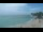 Webcam in Saint-Gilles-les Bains, 59.9 km