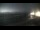 Webcam in Saint-Gilles-les Bains, 0.7 mi away