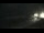 Webcam in Saint-Gilles-les Bains, 0.7 mi away