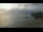 Webcam in Saint-Gilles-les Bains, 1.8 km