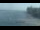 Webcam in Saint-Gilles-les Bains, 1.8 km entfernt