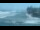 Webcam in Saint-Gilles-les Bains, 4.4 km entfernt