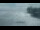 Webcam in Saint-Gilles-les Bains, 0 mi away