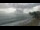 Webcam in Saint-Gilles-les Bains, 269.3 km entfernt