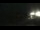 Webcam in Saint-Gilles-les Bains, 0 km