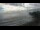 Webcam in Saint-Gilles-les Bains, 11.9 km entfernt