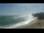 Webcam in Saint-Gilles-les Bains, 11.9 km