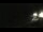 Webcam in Saint-Gilles-les Bains, 4.6 mi away