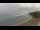 Webcam in Saint-Gilles-les Bains, 0.7 mi away
