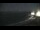 Webcam in Saint-Gilles-les Bains, 0.7 mi away