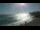 Webcam in Saint-Gilles-les Bains, 11.9 km