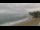 Webcam in Saint-Gilles-les Bains, 269.3 km