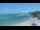 Webcam in Saint-Gilles-les Bains, 274.3 km