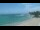 Webcam in Saint-Gilles-les Bains, 274.3 km