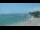 Webcam in Saint-Gilles-les Bains, 441.6 mi away