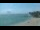 Webcam in Saint-Gilles-les Bains, 1144.6 km